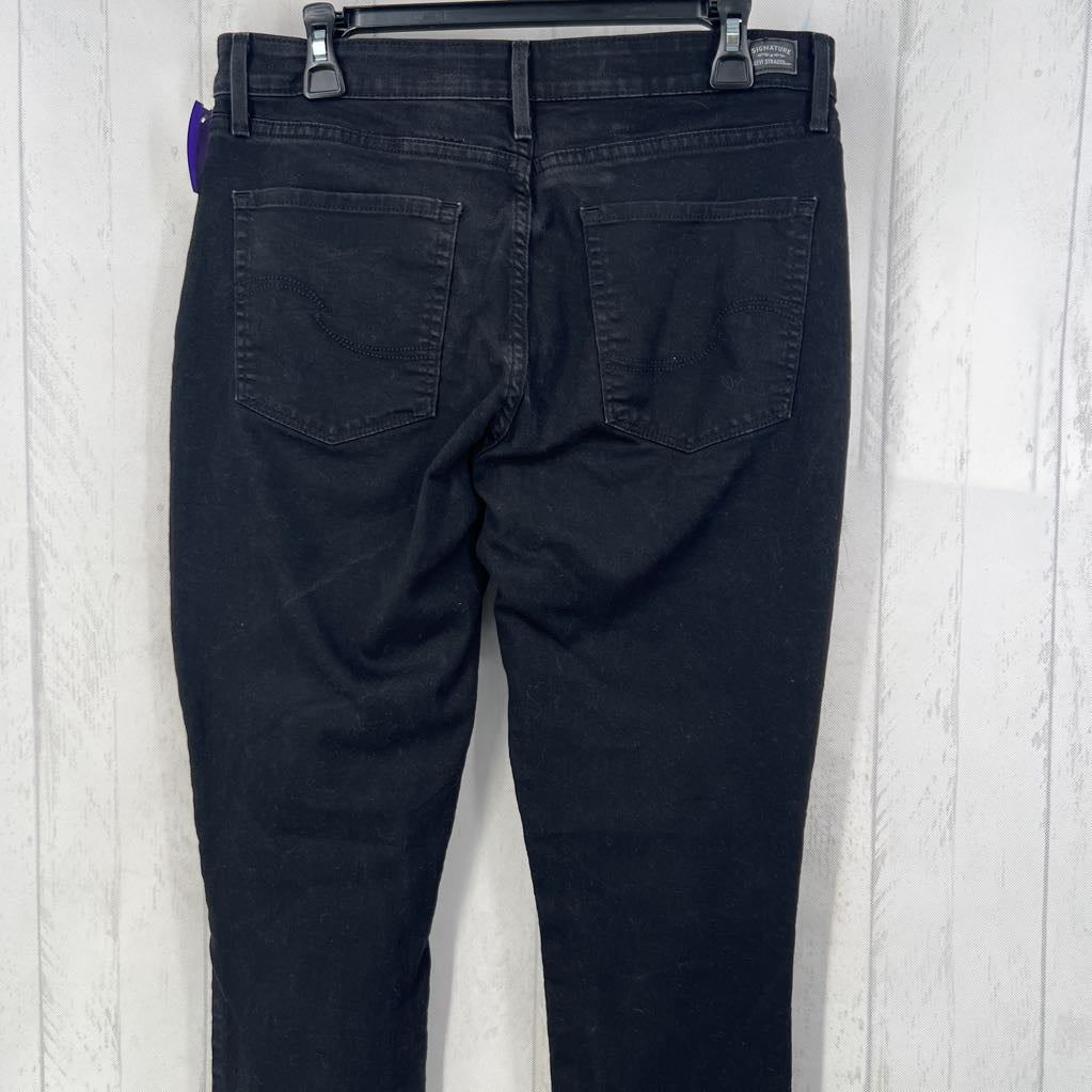 14 modern fit skinny jean