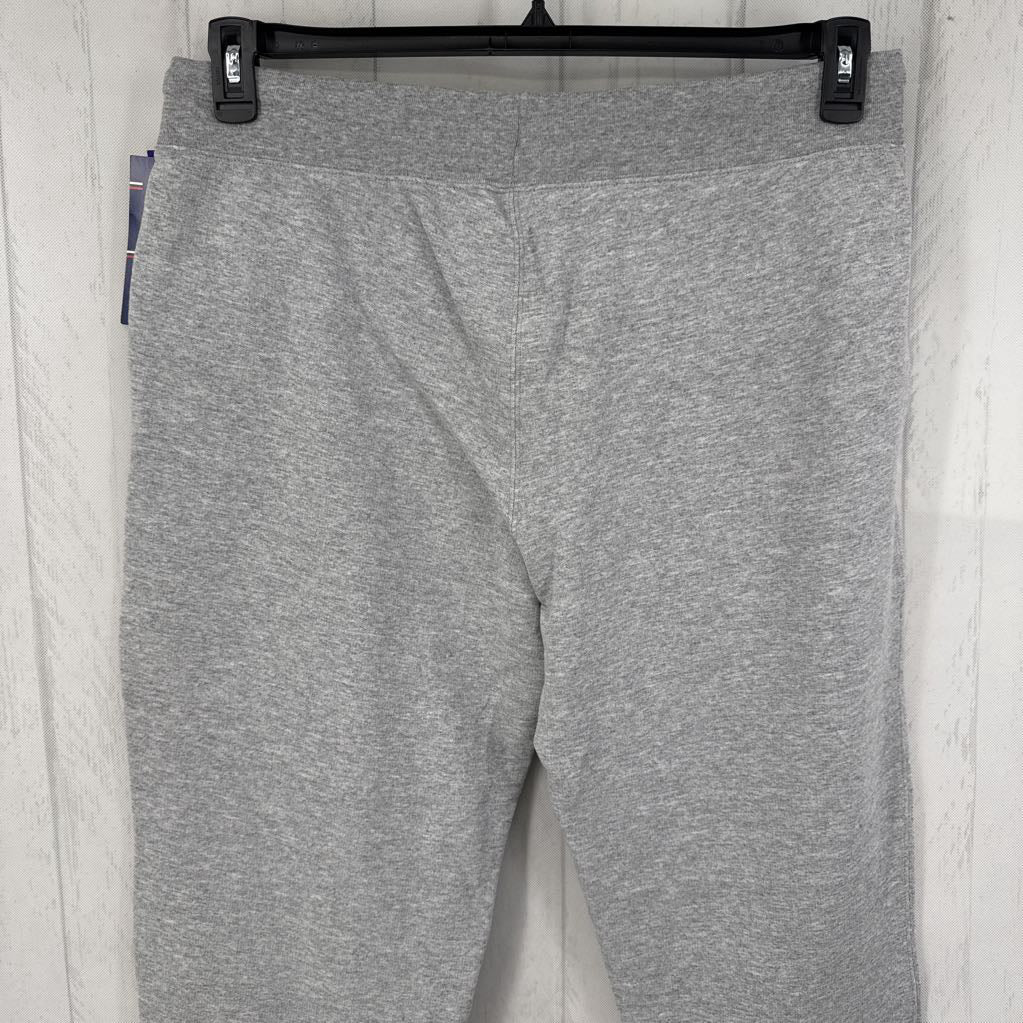 XL jogger sweatpants