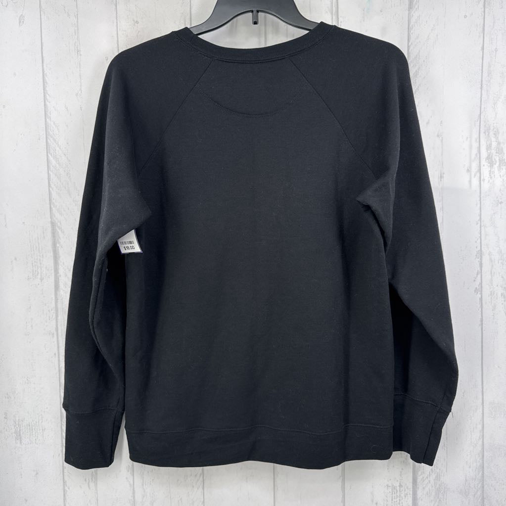 XL crewneck sweatshirt