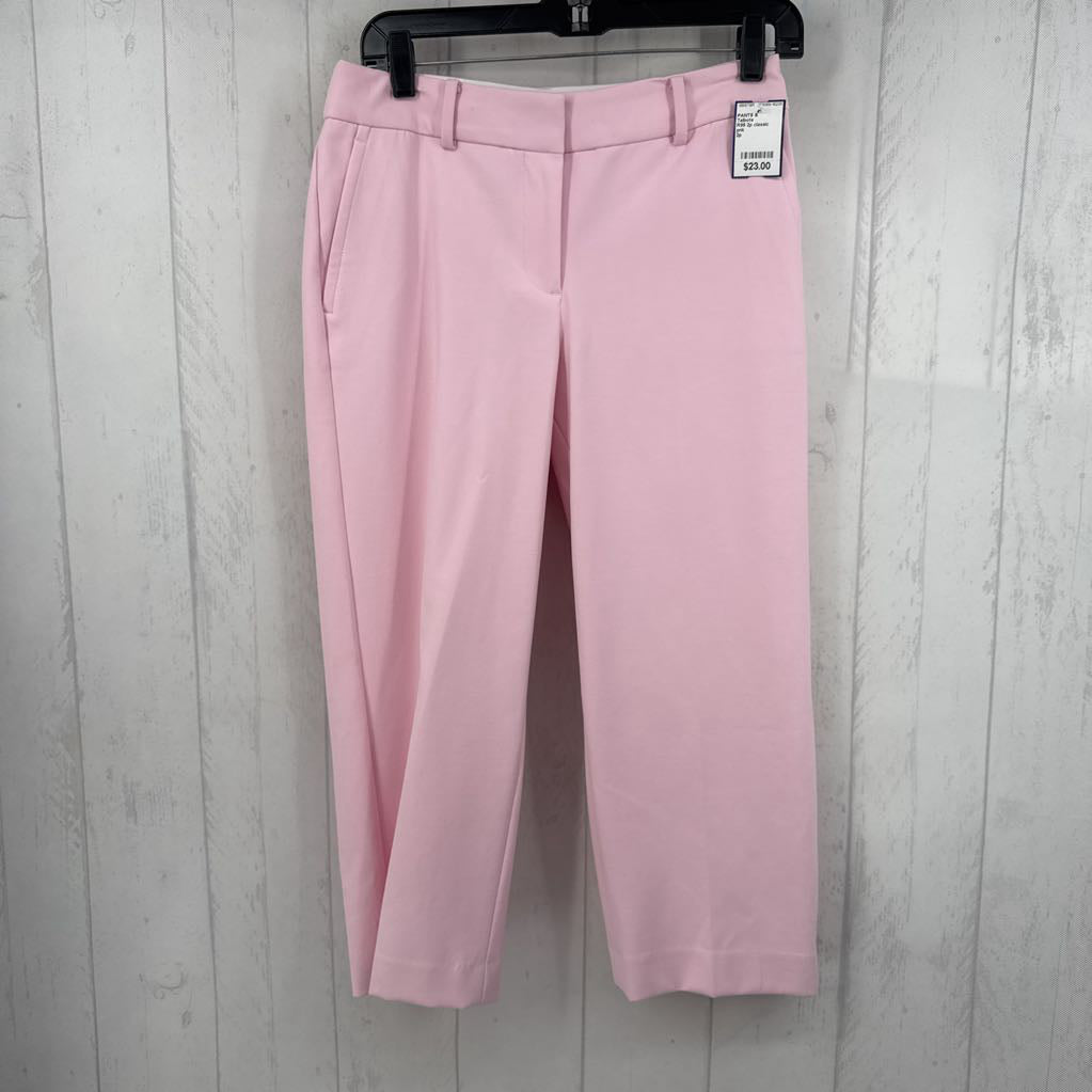 R99 2p classic trouser