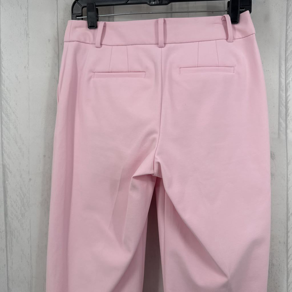 R99 2p classic trouser