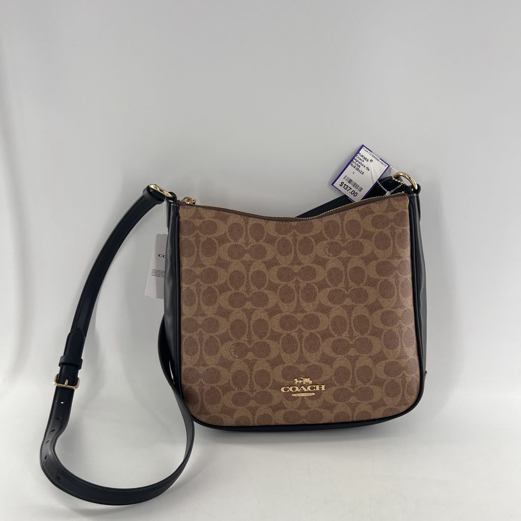 signature file crossbody