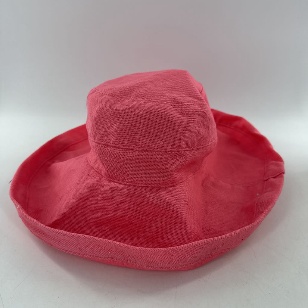 cotton sunhat