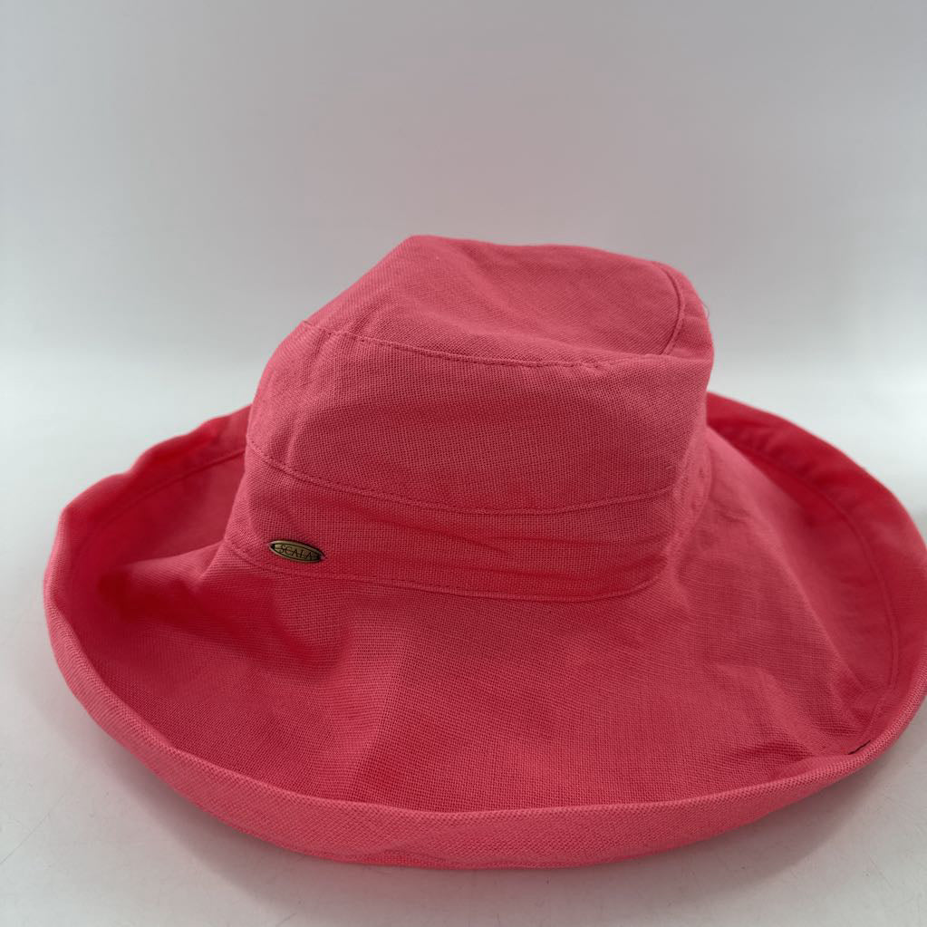 cotton sunhat