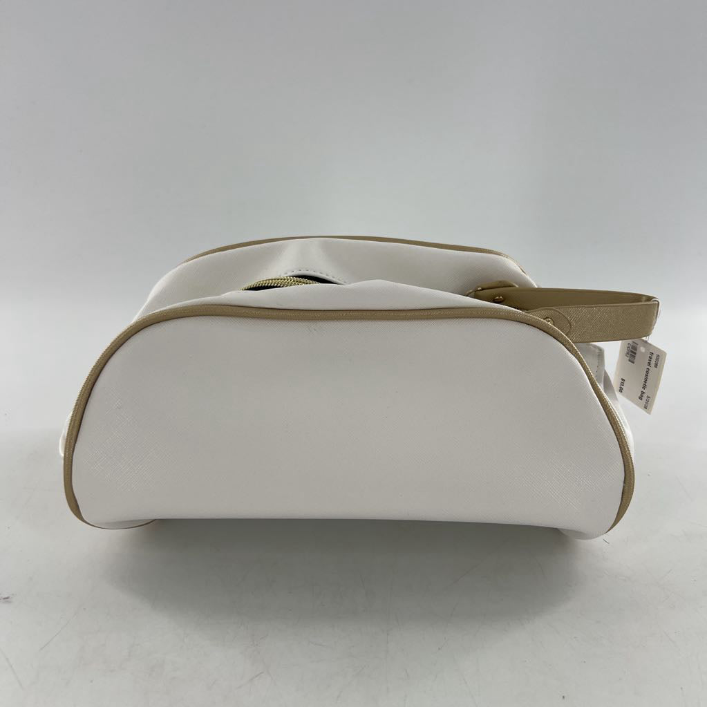 travel cosmetic bag