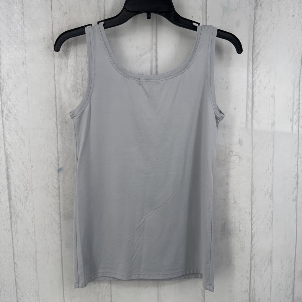 M basic tank