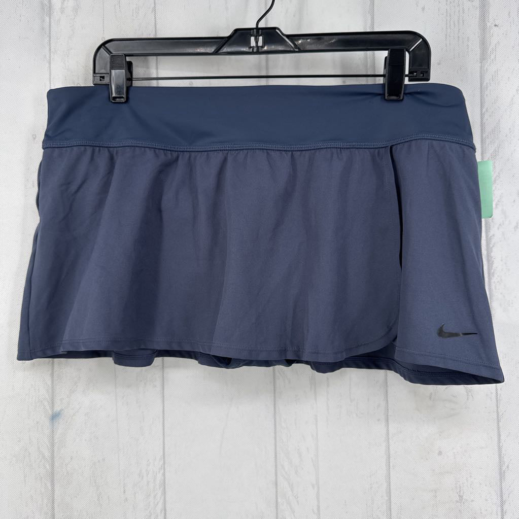 R50 L pull-on skort