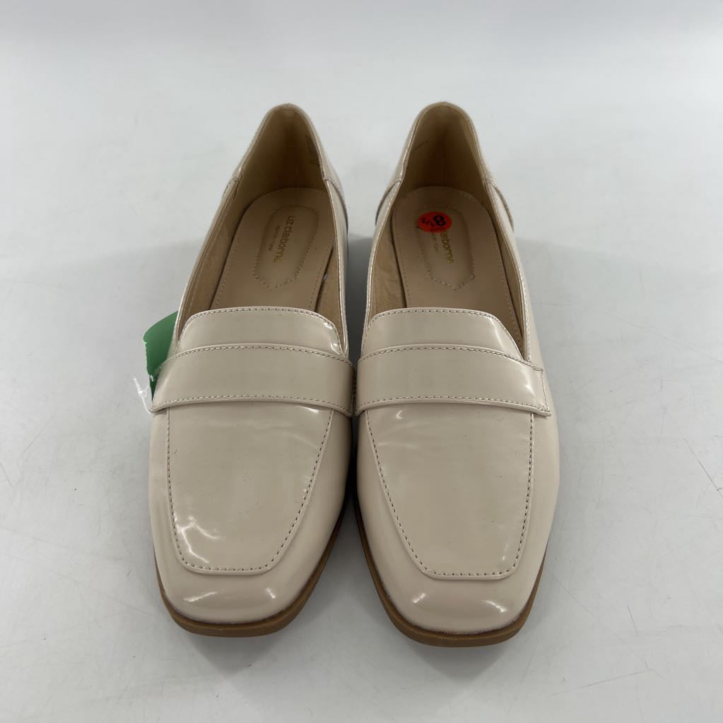 8.5 slip on loafers