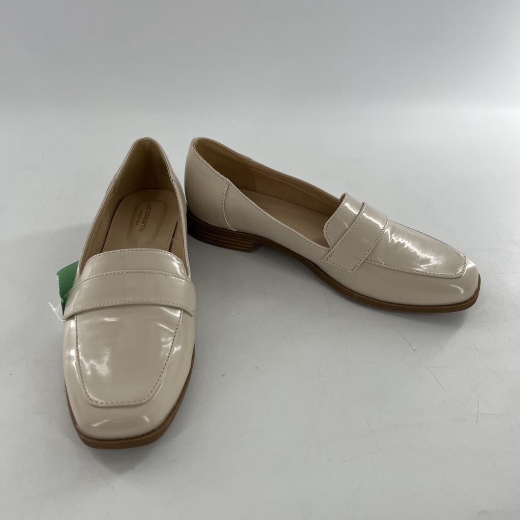 8.5 slip on loafers
