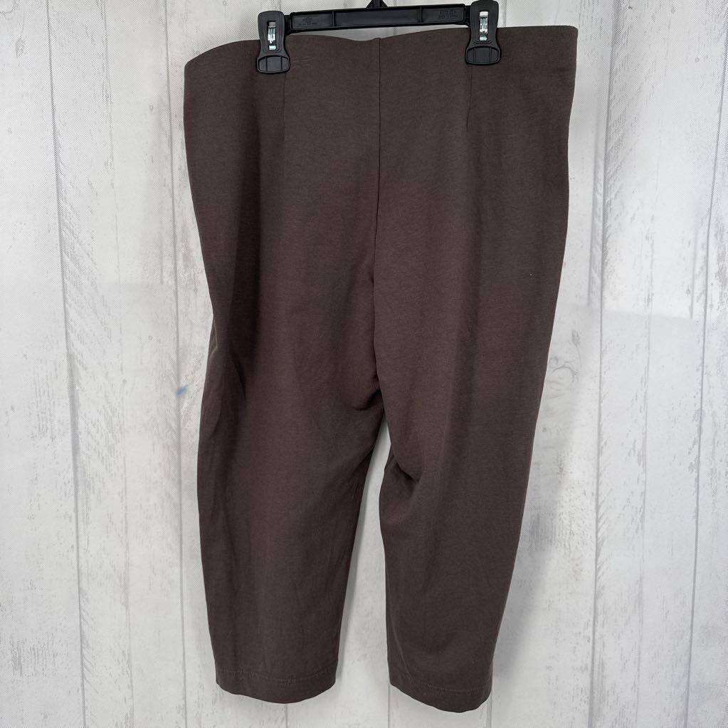 Mp crop leggings