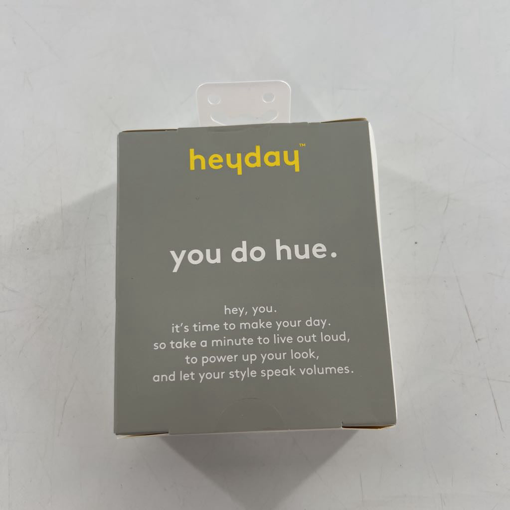 earbud case cover