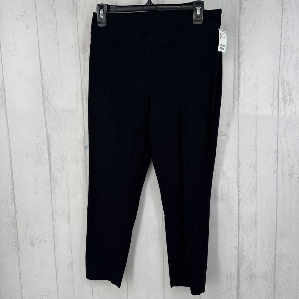 S/M pull-on pants