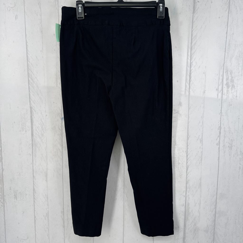 S/M pull-on pants