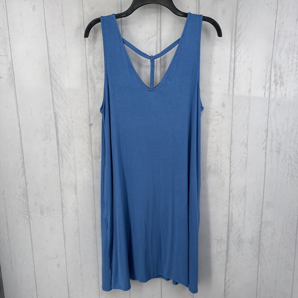 L slvls sundress