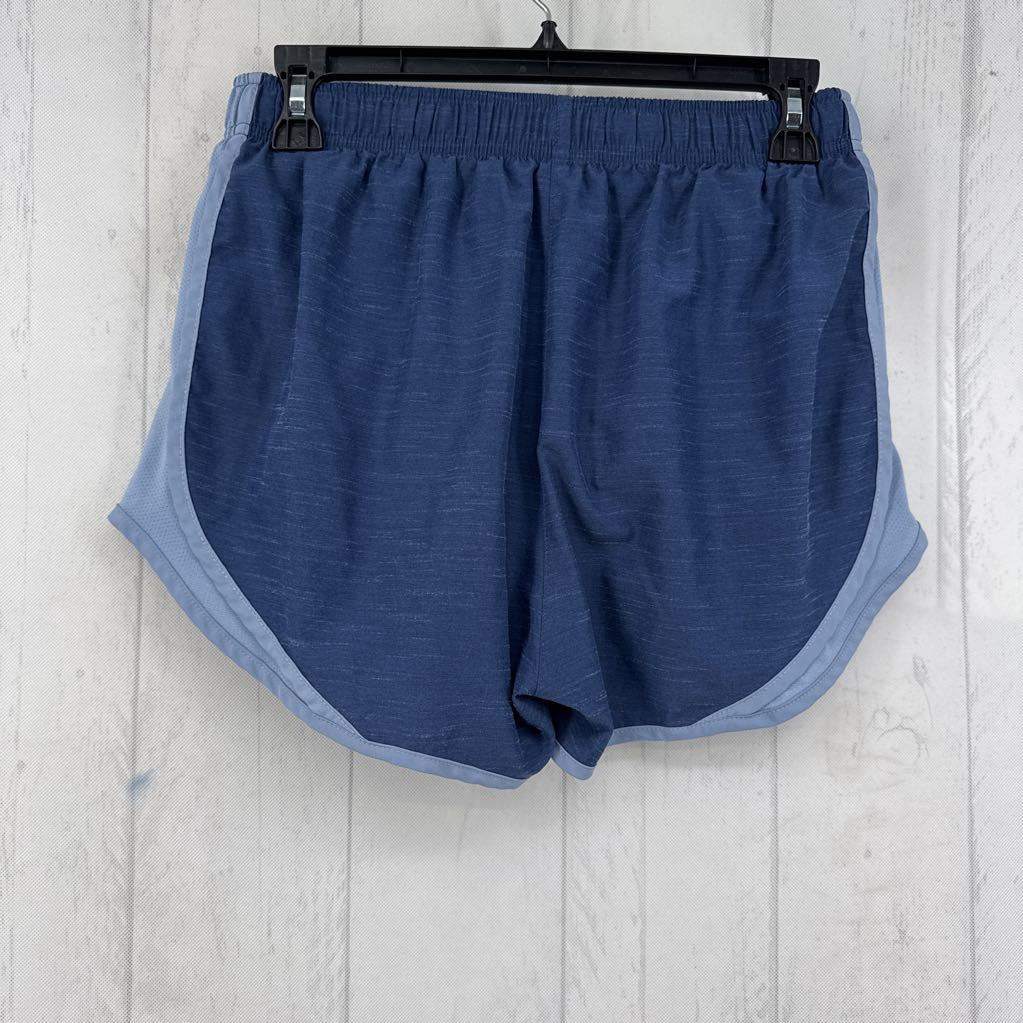 M pull-on shorts