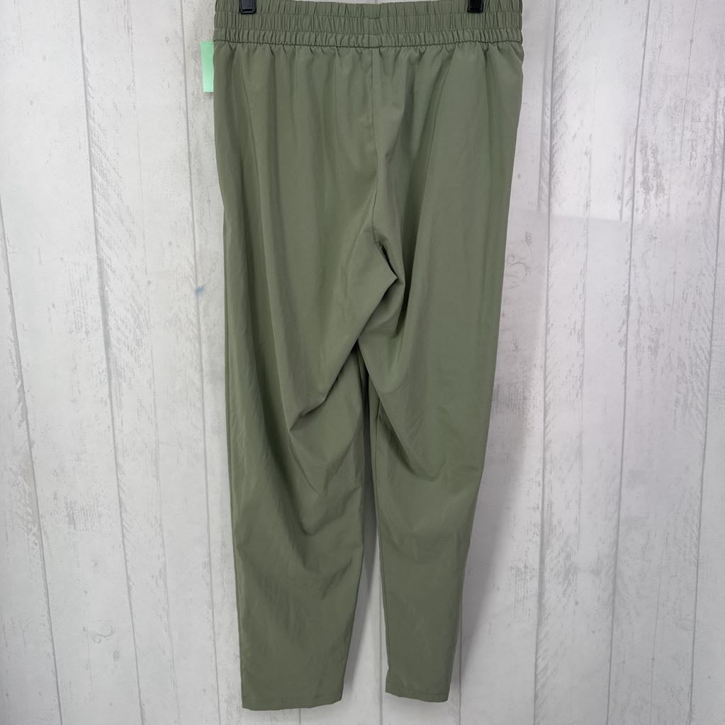 M pull-on pants