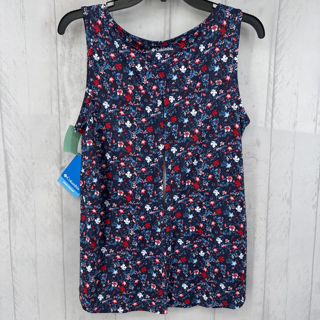 R50 M flo print tank