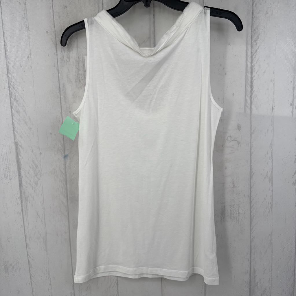 R24 M scoop neck tank
