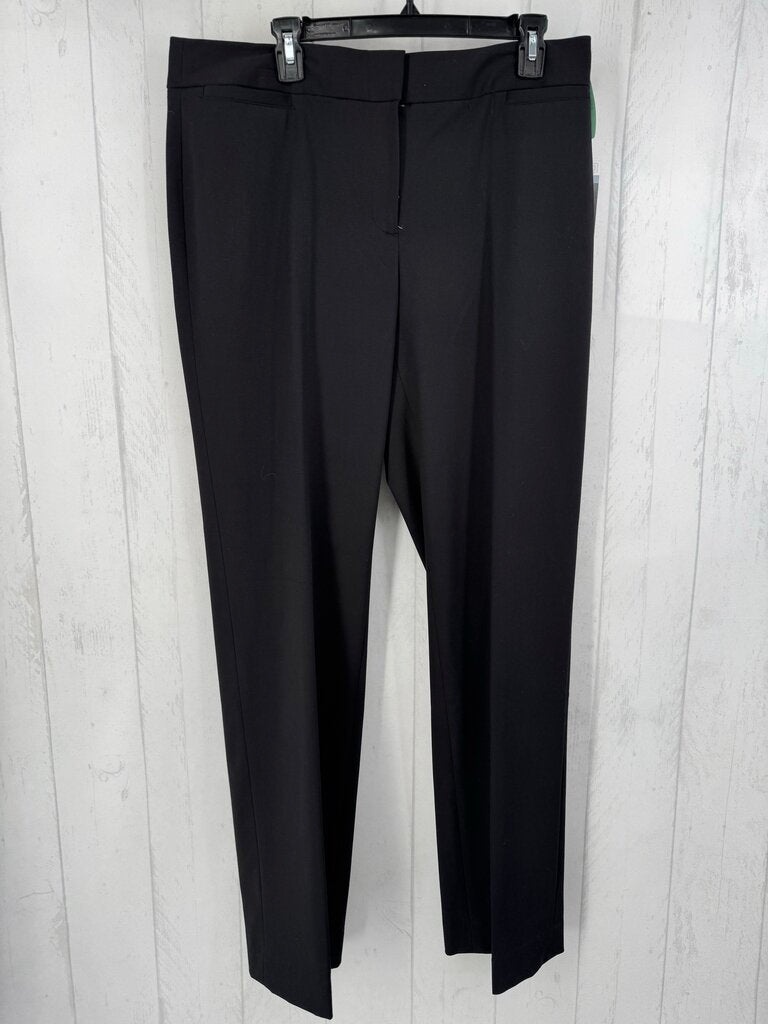 R50 14T classic straight leg trouser