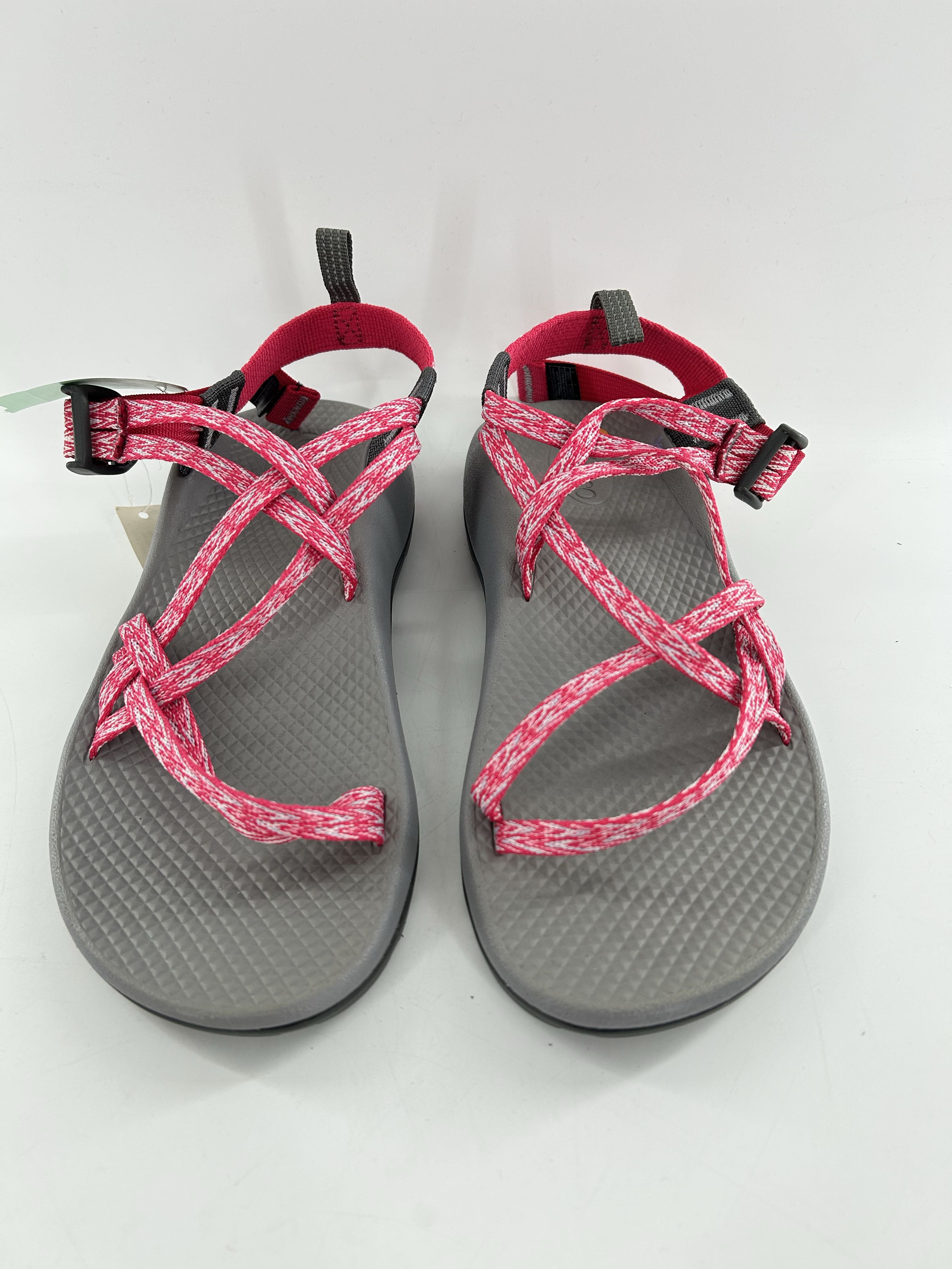 5 walking sandal