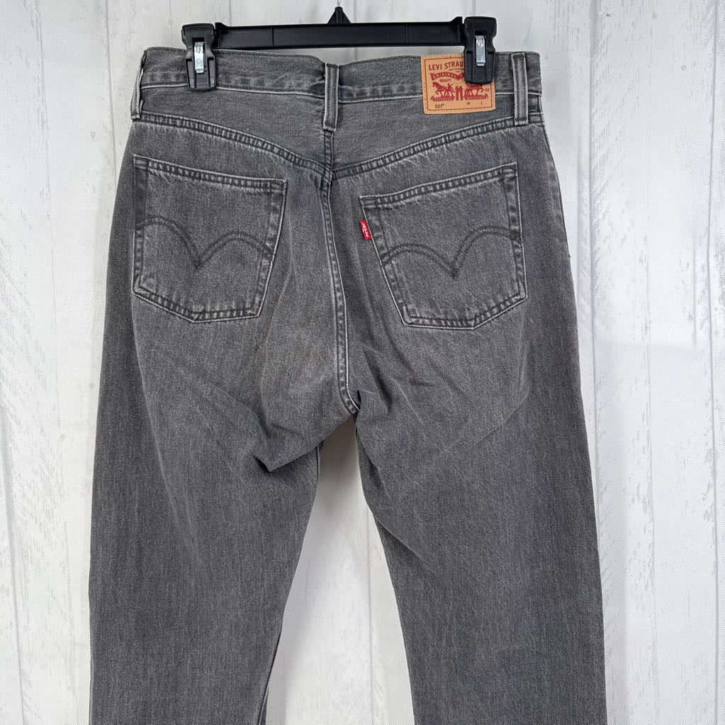 28 straight leg jean