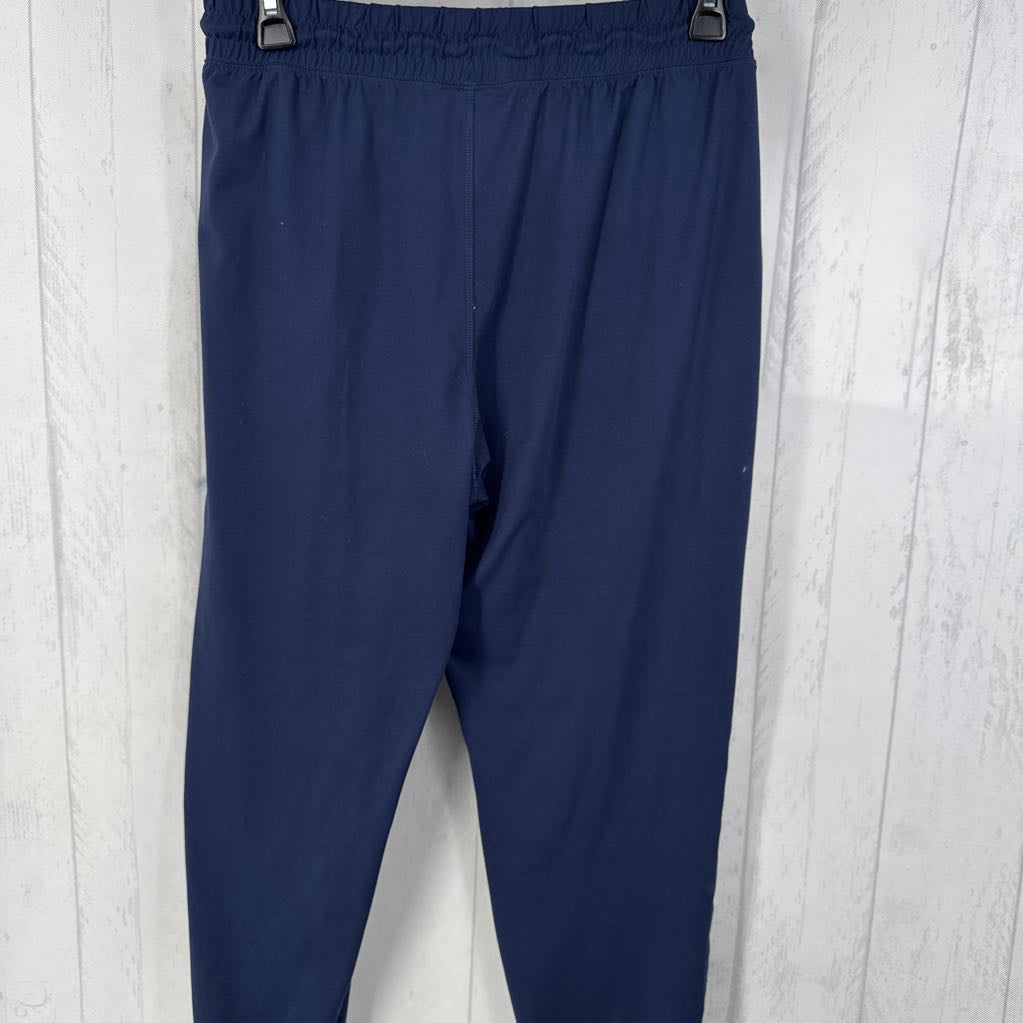 XL pull-on joggers