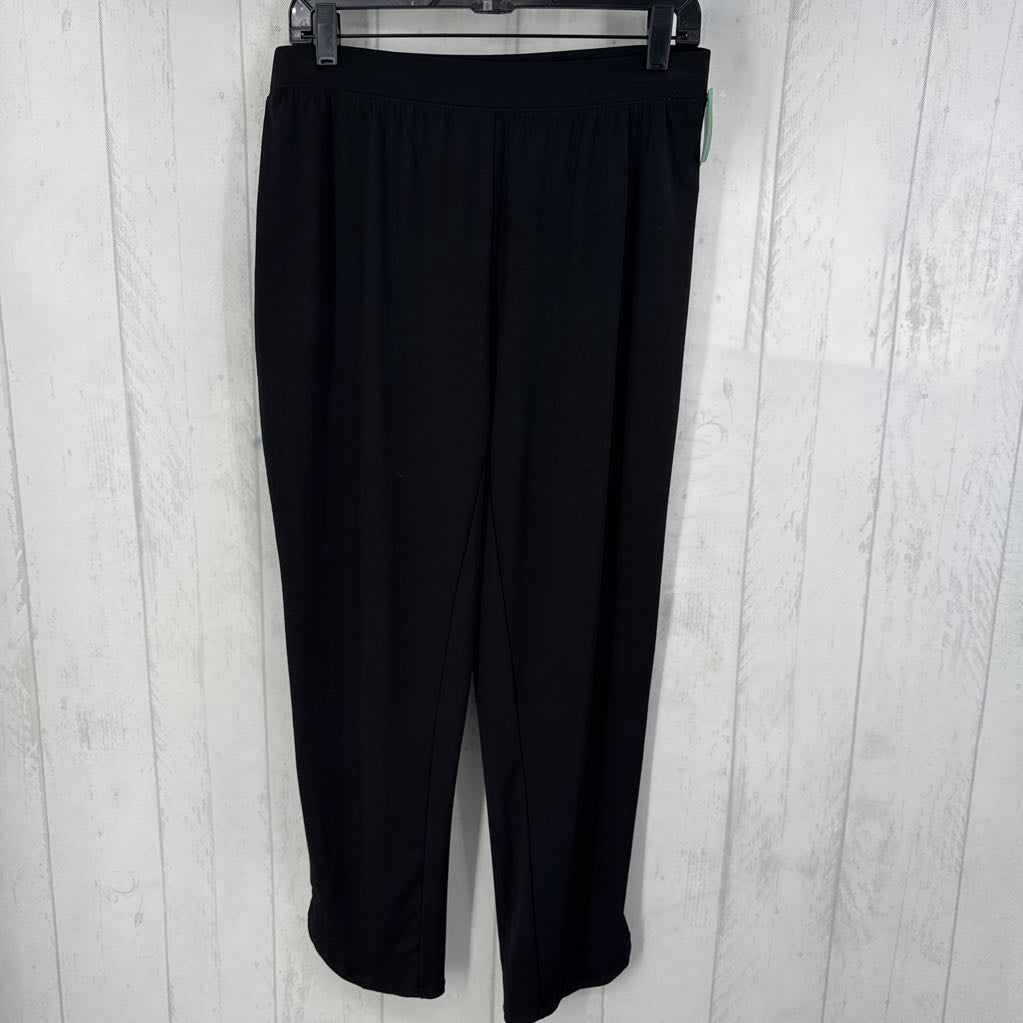 R55 Sp pull-on pant