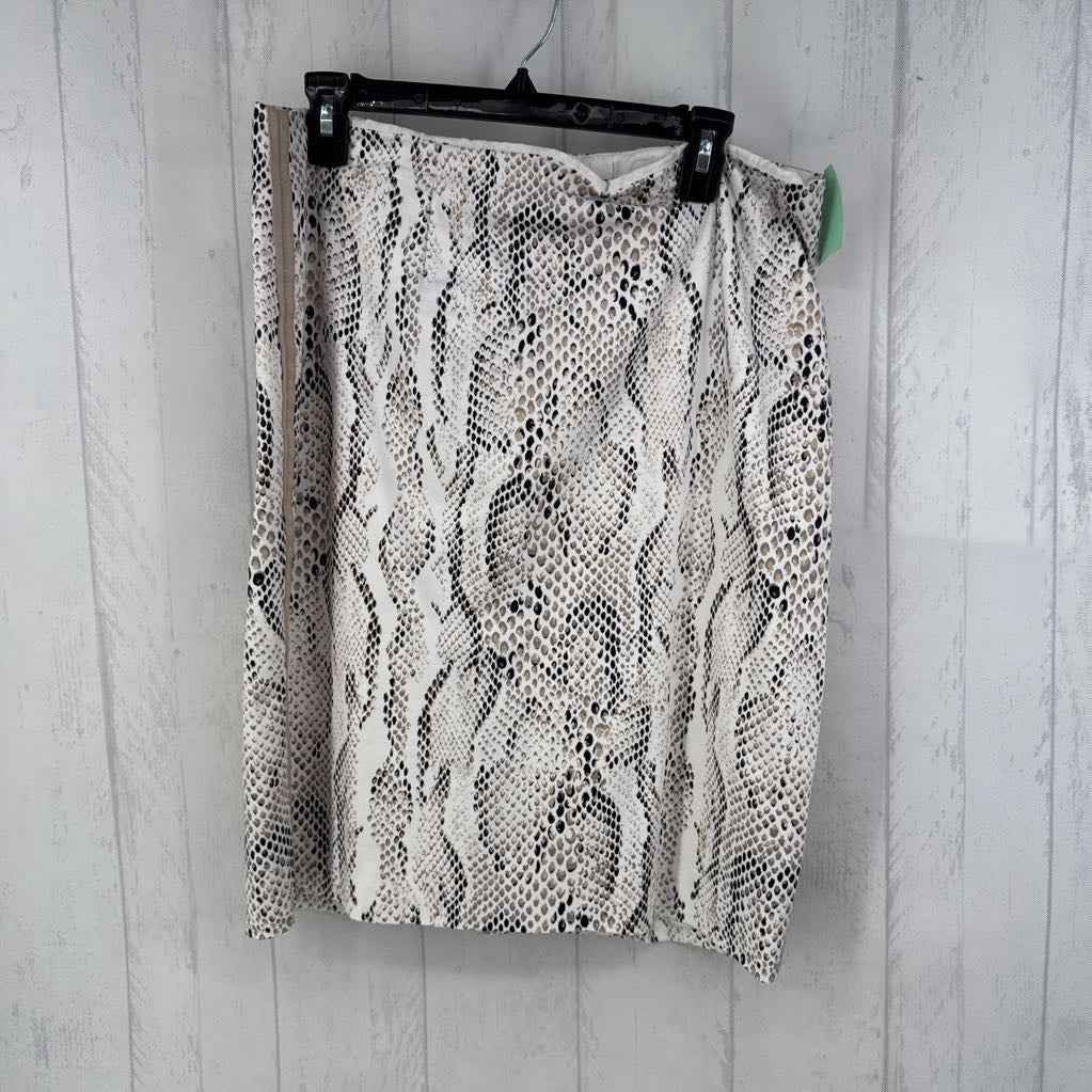 14 python print skirt