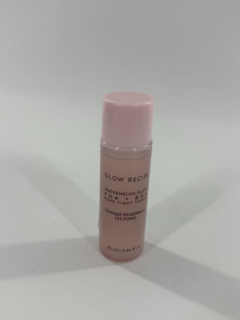 pore tight toner