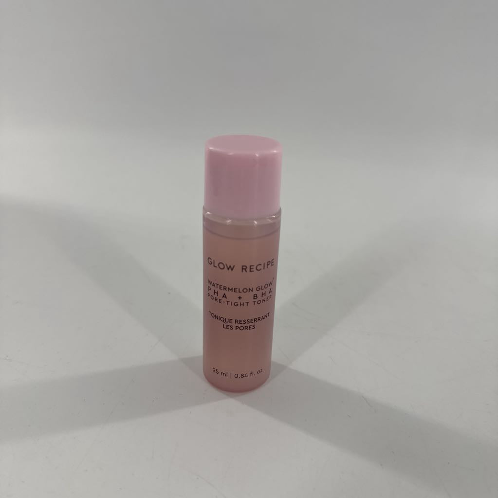 pore tight toner