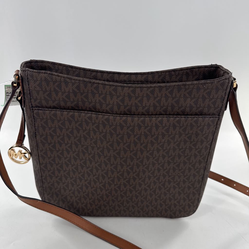 monogram crossbody