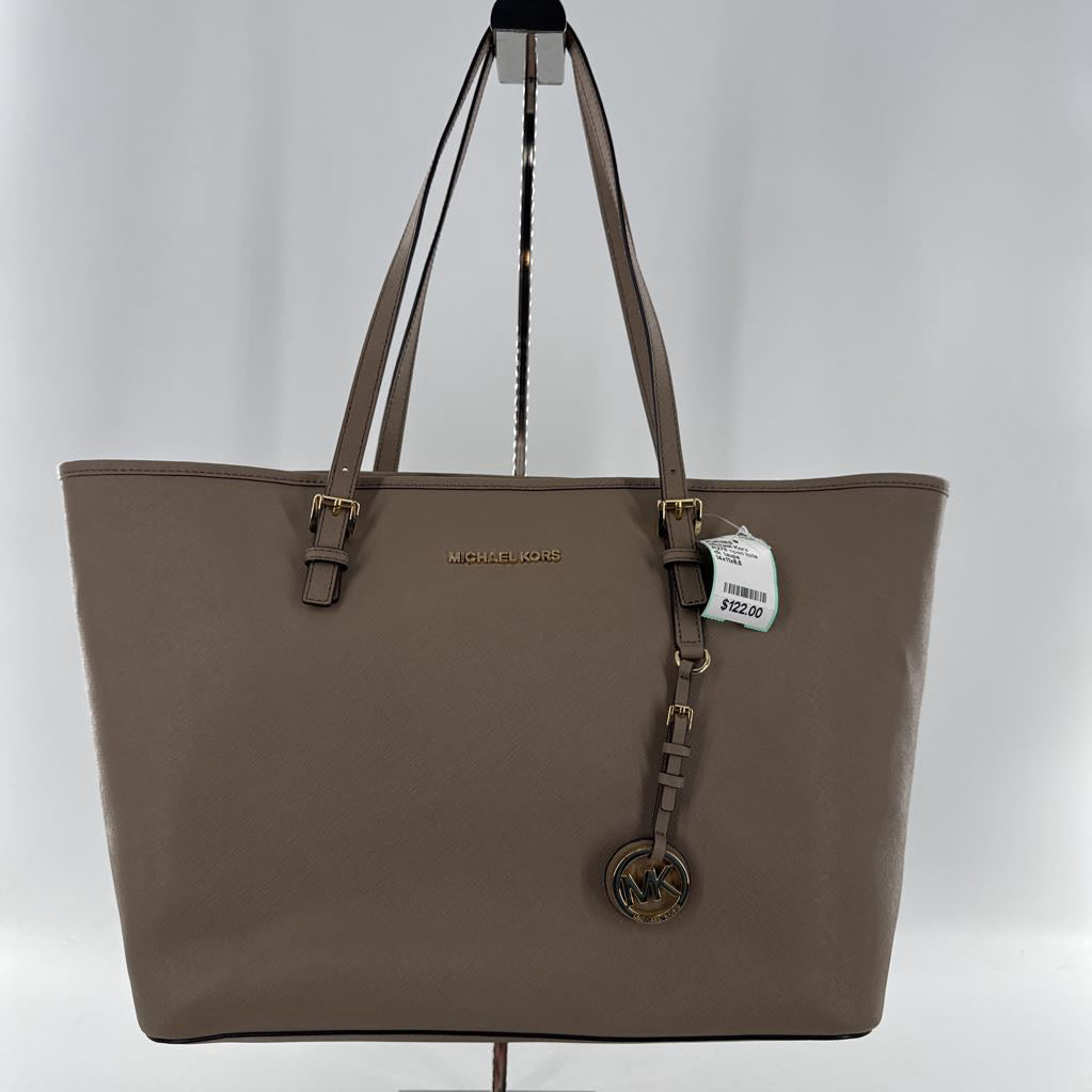 R278 open tote