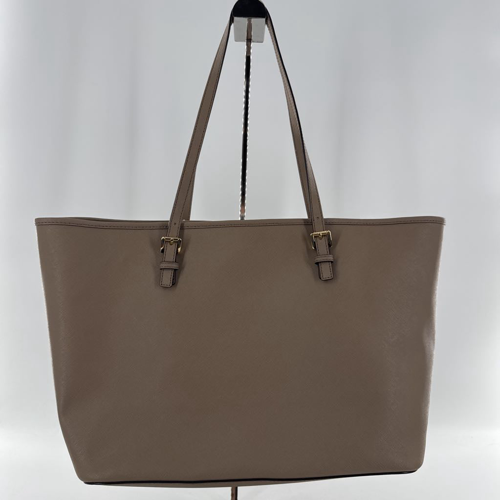 R278 open tote