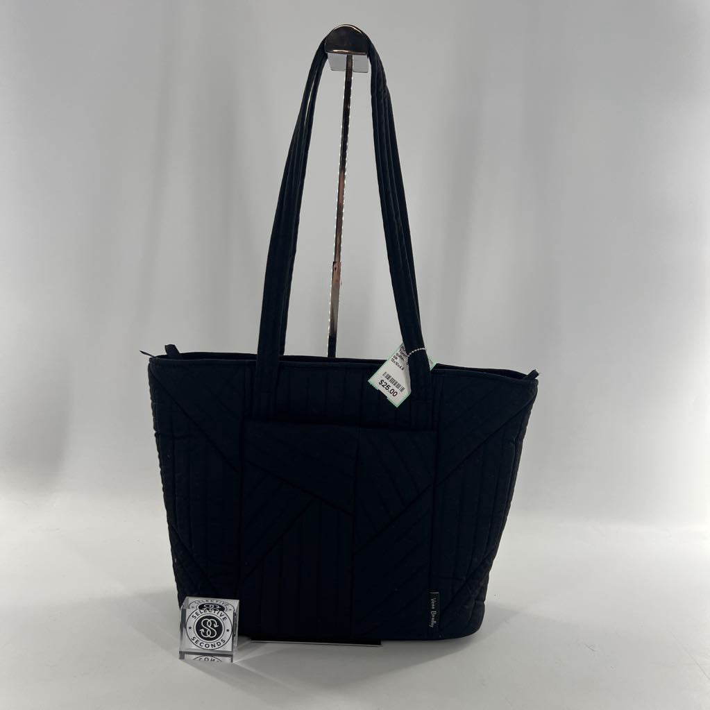 quilted nylon crossbody