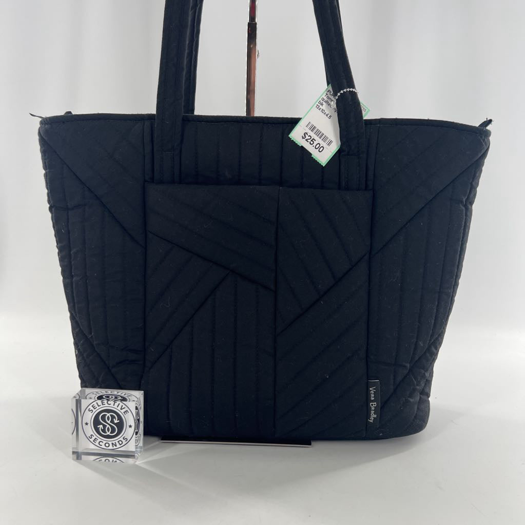 quilted nylon crossbody