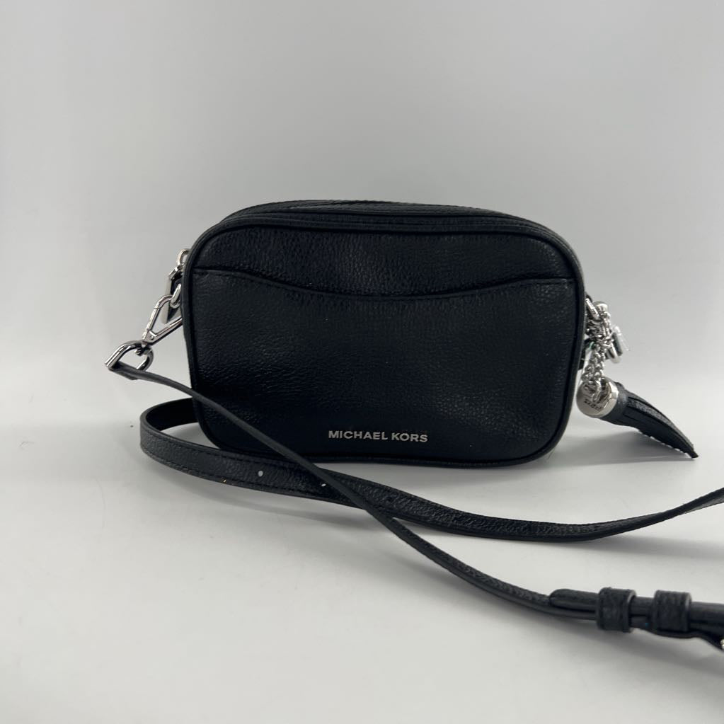 tassel camera bag crossbody