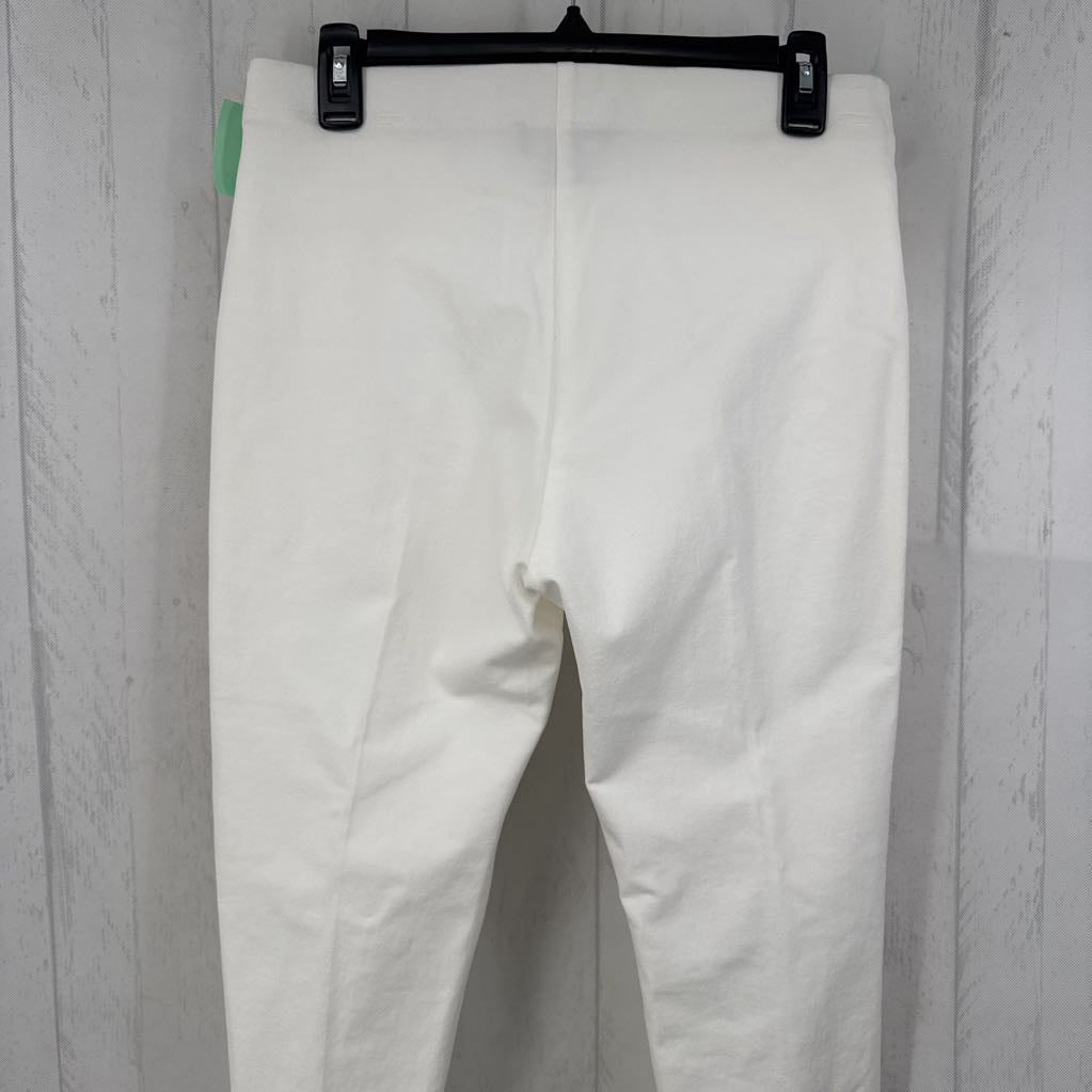 M pull-on pant