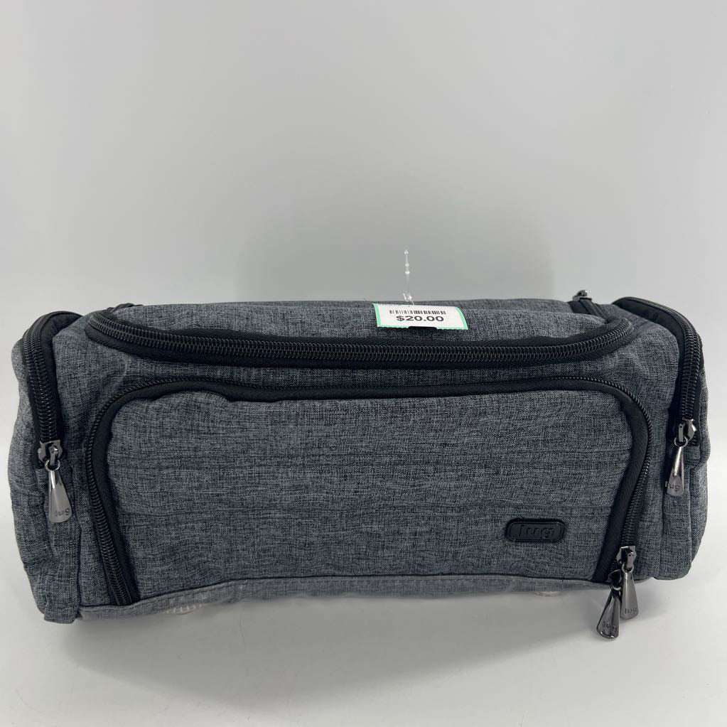 travel toiletry bag