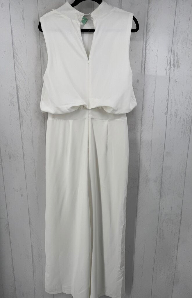 R118 L slvls pant jumper