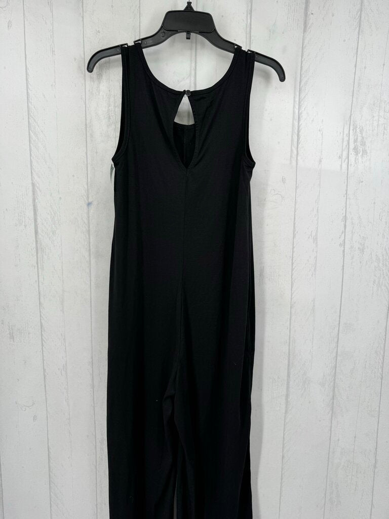 S slvls jumpsuit