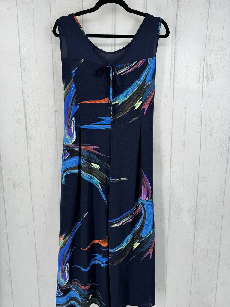 14 slvls print jumper