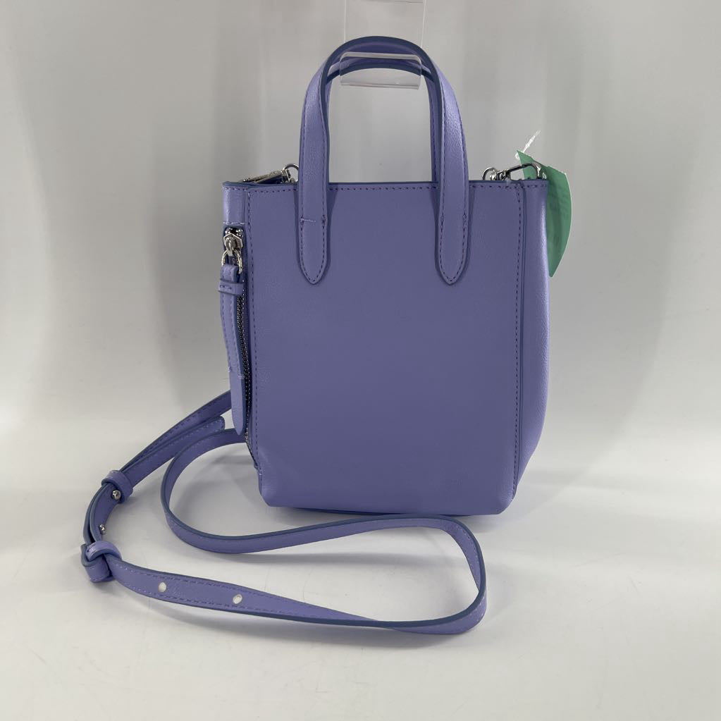 chain strap sm crossbody