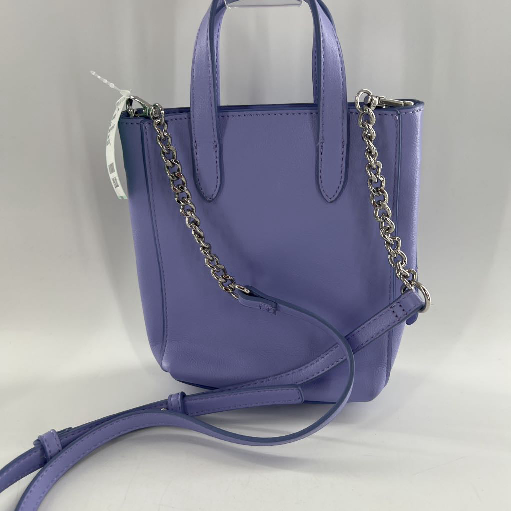 chain strap sm crossbody