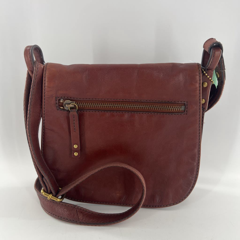 flap messenger crossbody