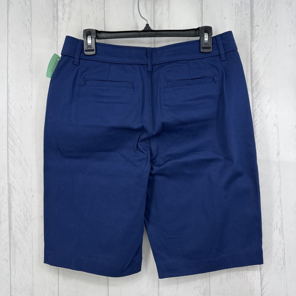 10 bermuda shorts