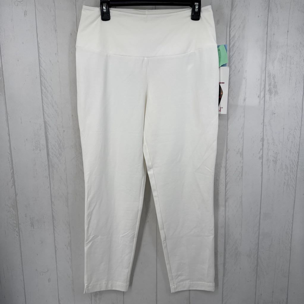 M hi-rise legging