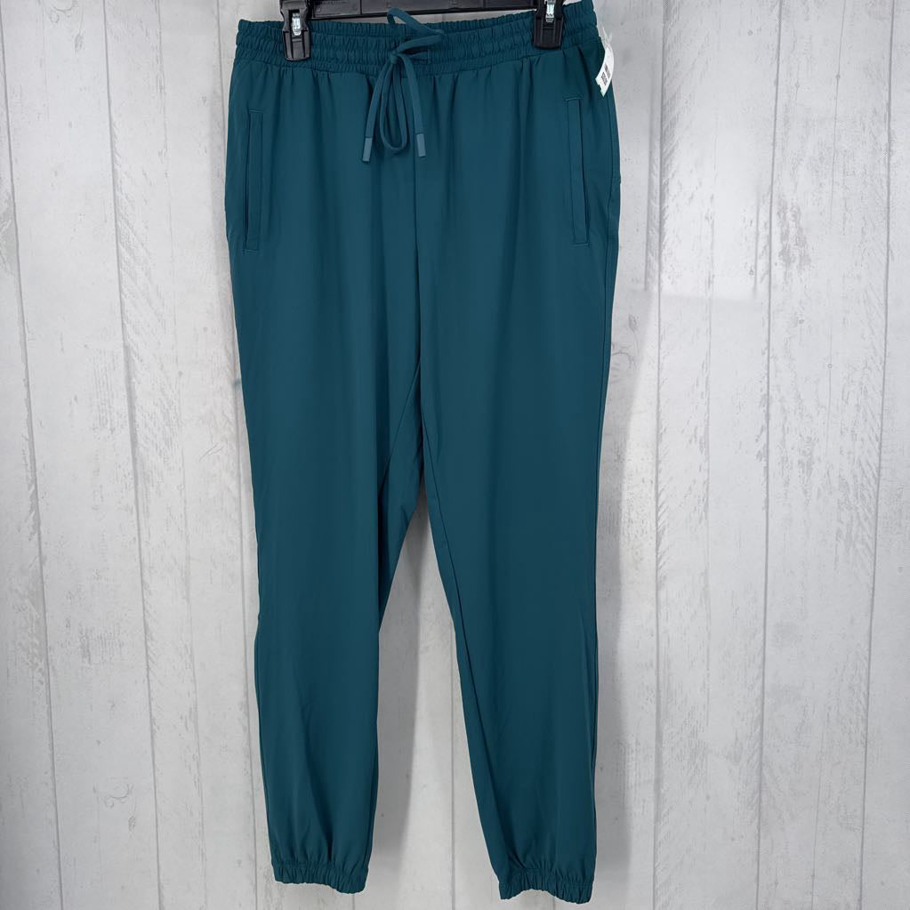 R90 S pull on joggers