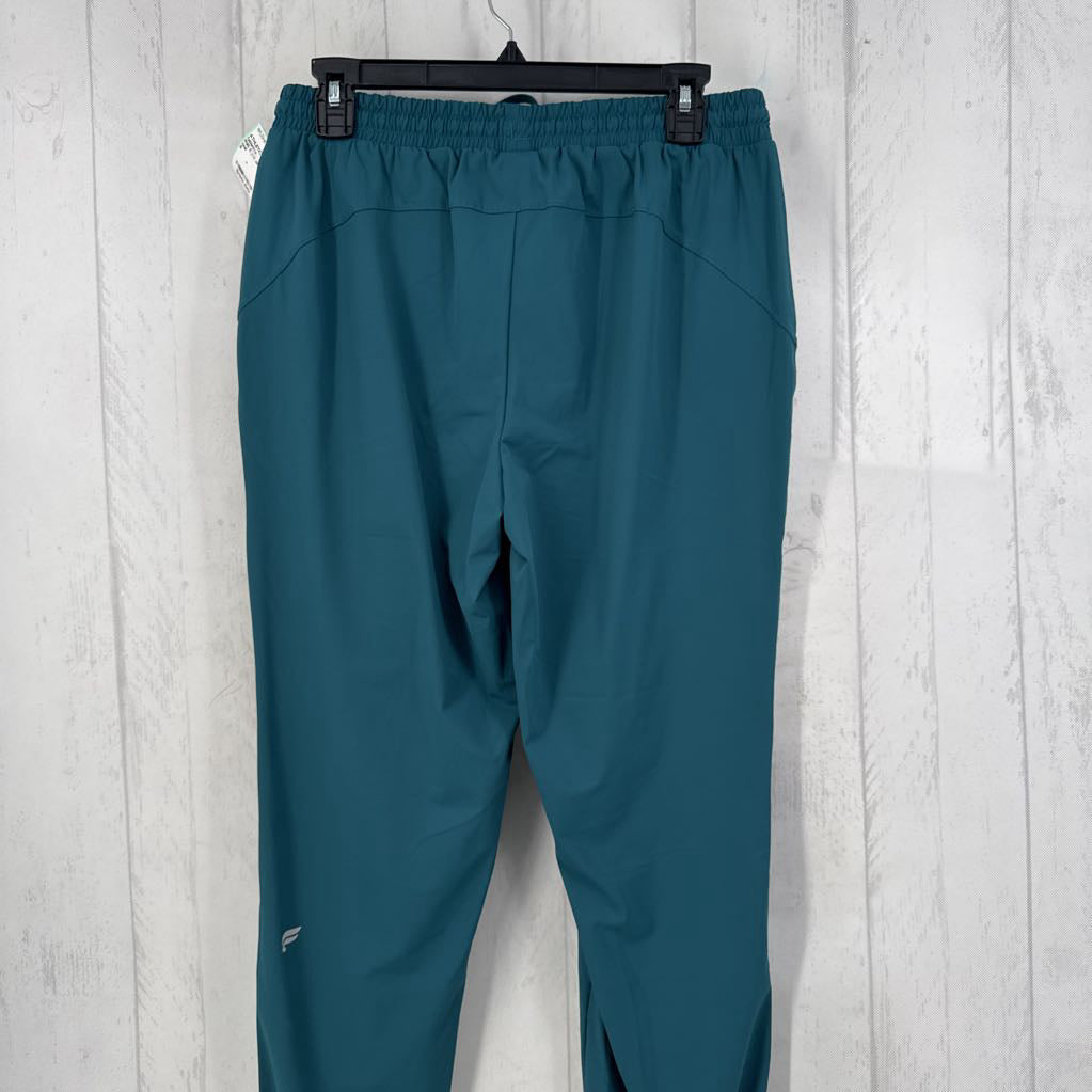 R90 S pull on joggers