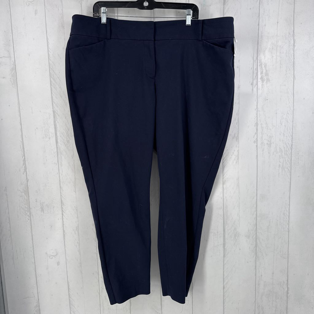 20 skinny pants