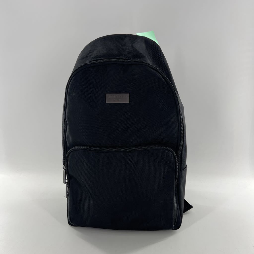 nylon backpack